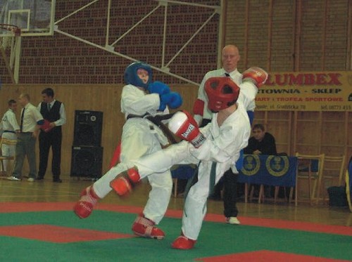 Wpis baggio18