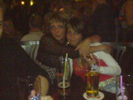 Wpis sweetlovee