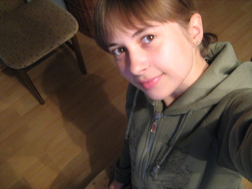 Wpis blackangel92