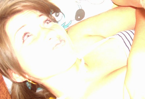 Wpis katie8