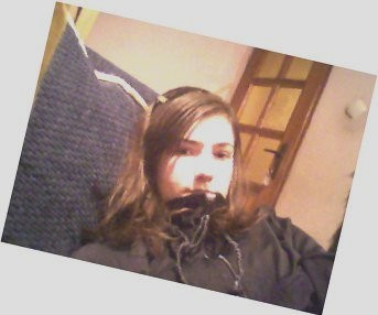 (= LOVE =)