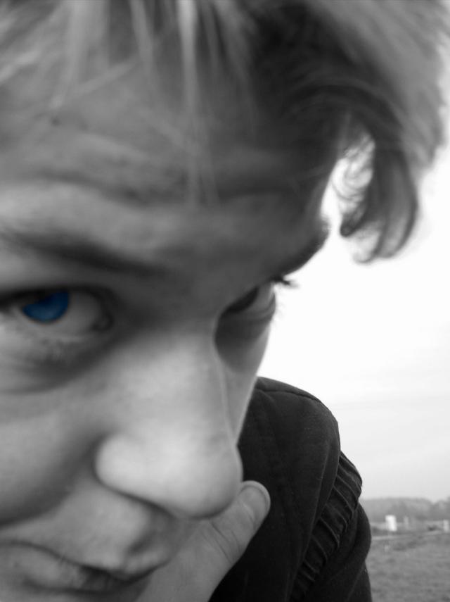 Wpis lukas14