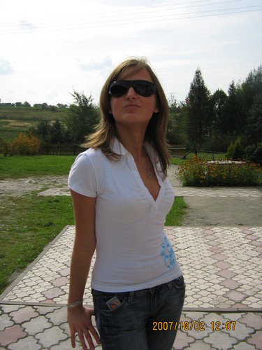 Wpis barankaa