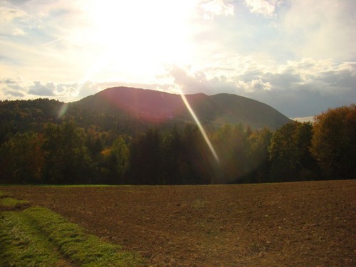 cergowa.