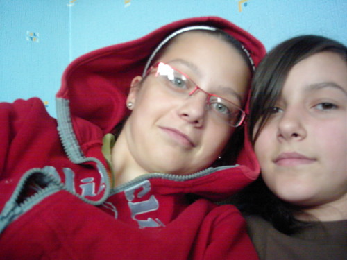 z paulink xdxd