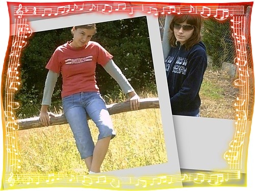 ..my..;*