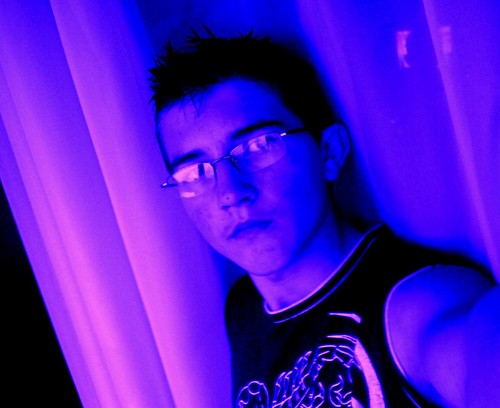 www.93Diablo93.fbl.pl