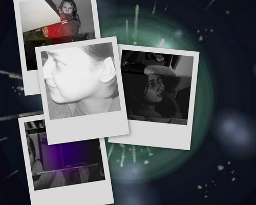 First foto:)