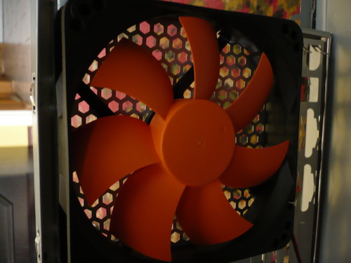 Thermaltake