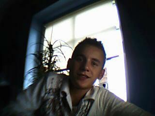 ARECZEK:*
