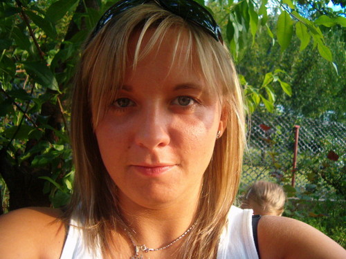 Wpis viollka