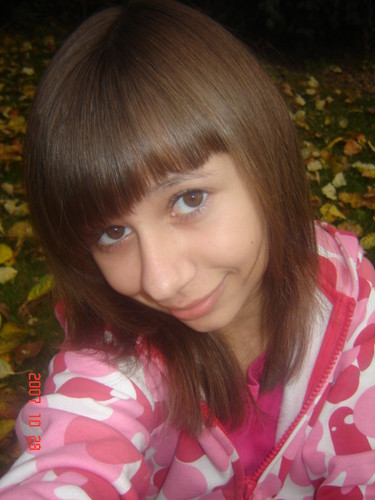 Wpis joole94
