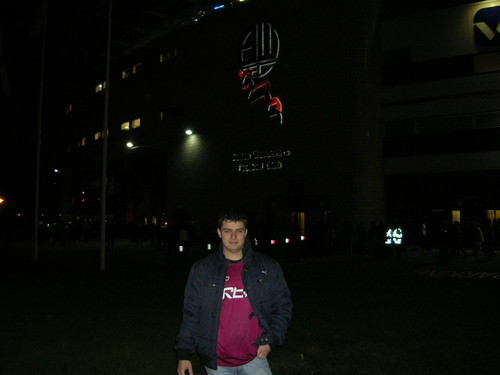 Wpis paulopreston