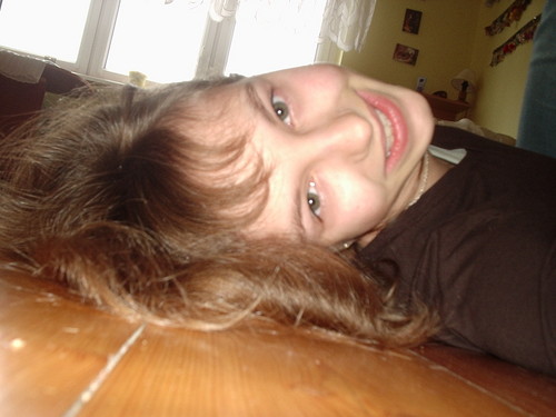 Wpis myssi93
