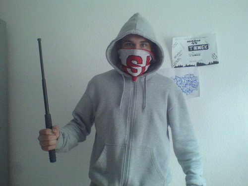 Wpis tomekberlintorun