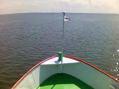 ..:: PrawiE JaK TitaniC ::..