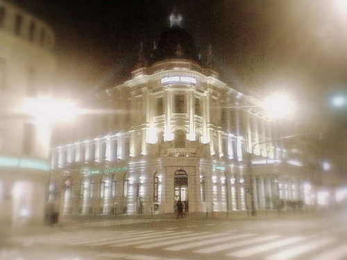 Lublin.. POLSKA