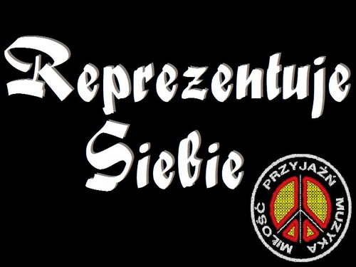 Wpis jamajczyk