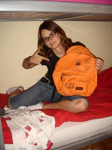Wpis angelika06