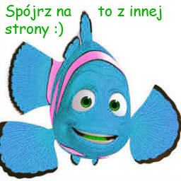 Wpis kasiurka06