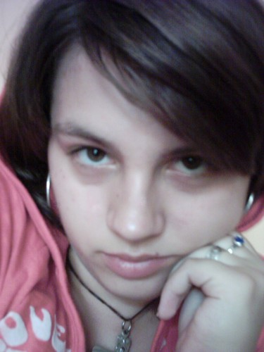 ZaMylOnA