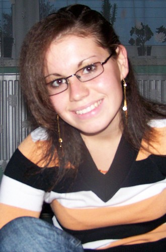 hmmm..... Ms.profesor :P:P hehe
