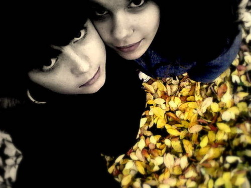 Wpis pocotorobisz