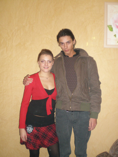 ja&Bodo