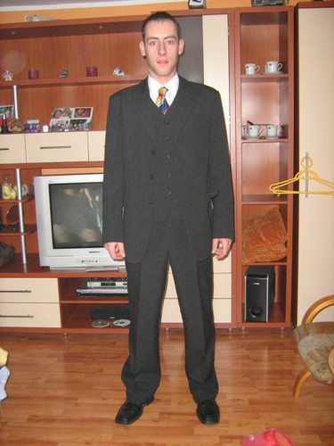 Wpis michu23