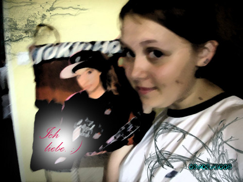Wpis andziasss