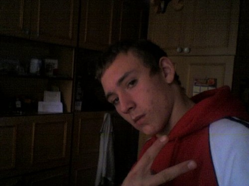 Wpis tomek13