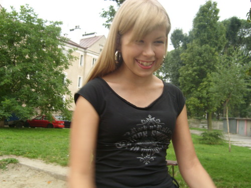 Wpis fabrykaszczescia
