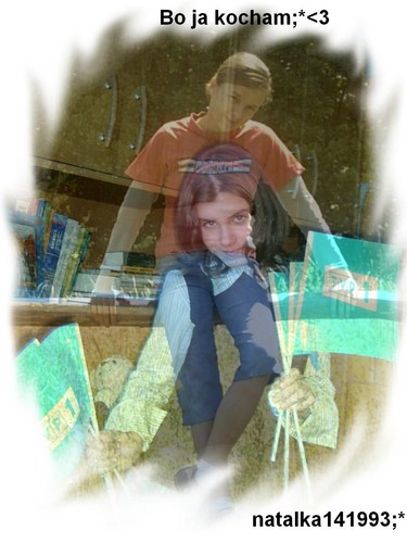 ..przyja..;*