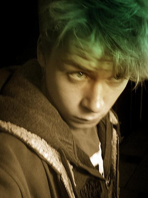 Wpis lukas14