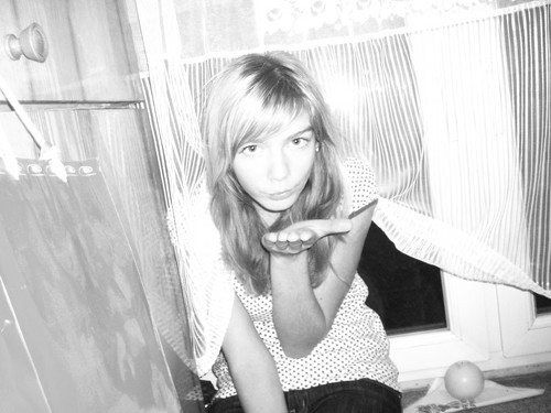 Wpis kasia222