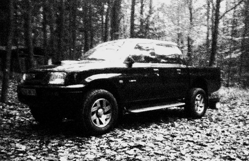 L 200