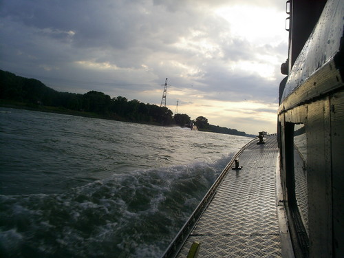 Donau