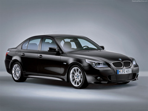 BMW5