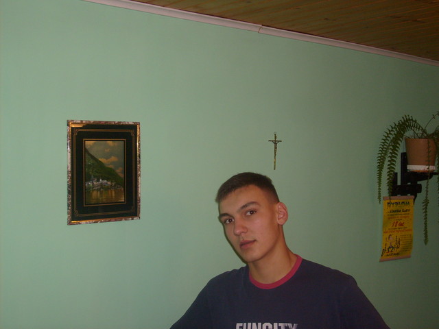 za te 15 baniek cisz cisza :)