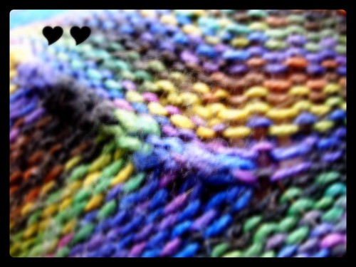 Wpis candyfl0ss