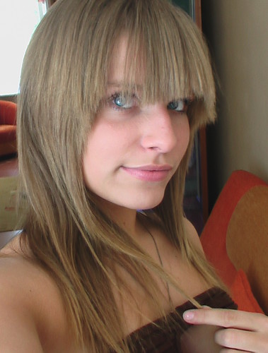 Wpis lukas14
