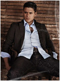 WeNtWoRtH mIlLeR:):):):):):):):)