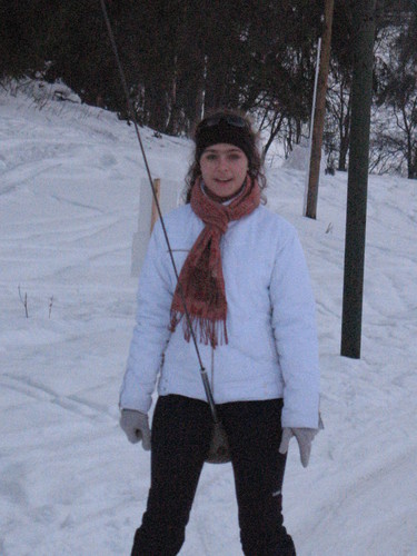 pyzffffkkaaa :P 