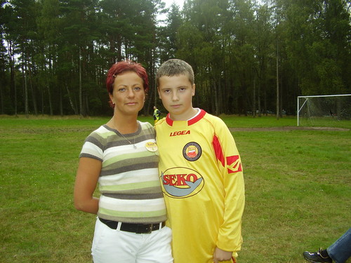 Wpis cinusiek1994