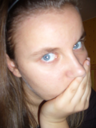 Wpis aleksandra90