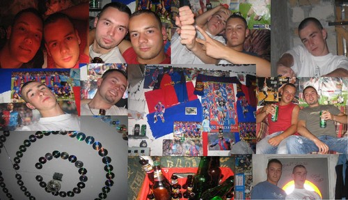 Wpis tnt2007