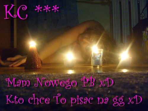 :: NYW :P
