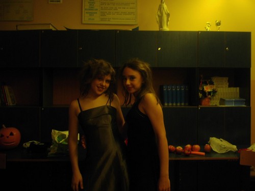 Moja pierwsz fotka ;]