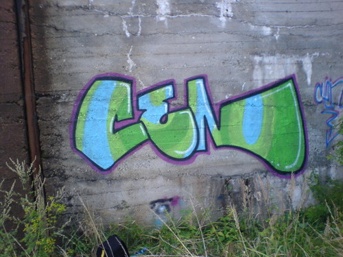 Cen