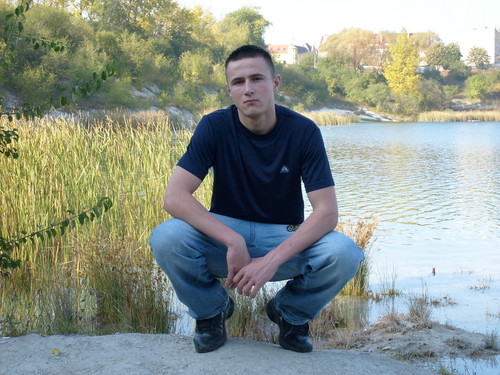 Wpis szeregowy88